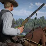 Wild West Firearms5