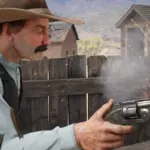 Wild West Firearms6