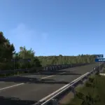 amurmap-v102