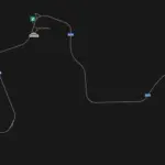 amurmap-v102