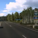 amurmap-v102