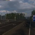amurmap-v102
