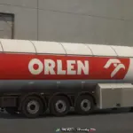 bc-lds-tanker-trailer-v160