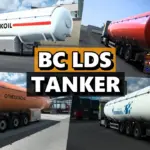 bc-lds-tanker-trailer-v160