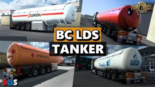bc-lds-tanker-trailer-v160