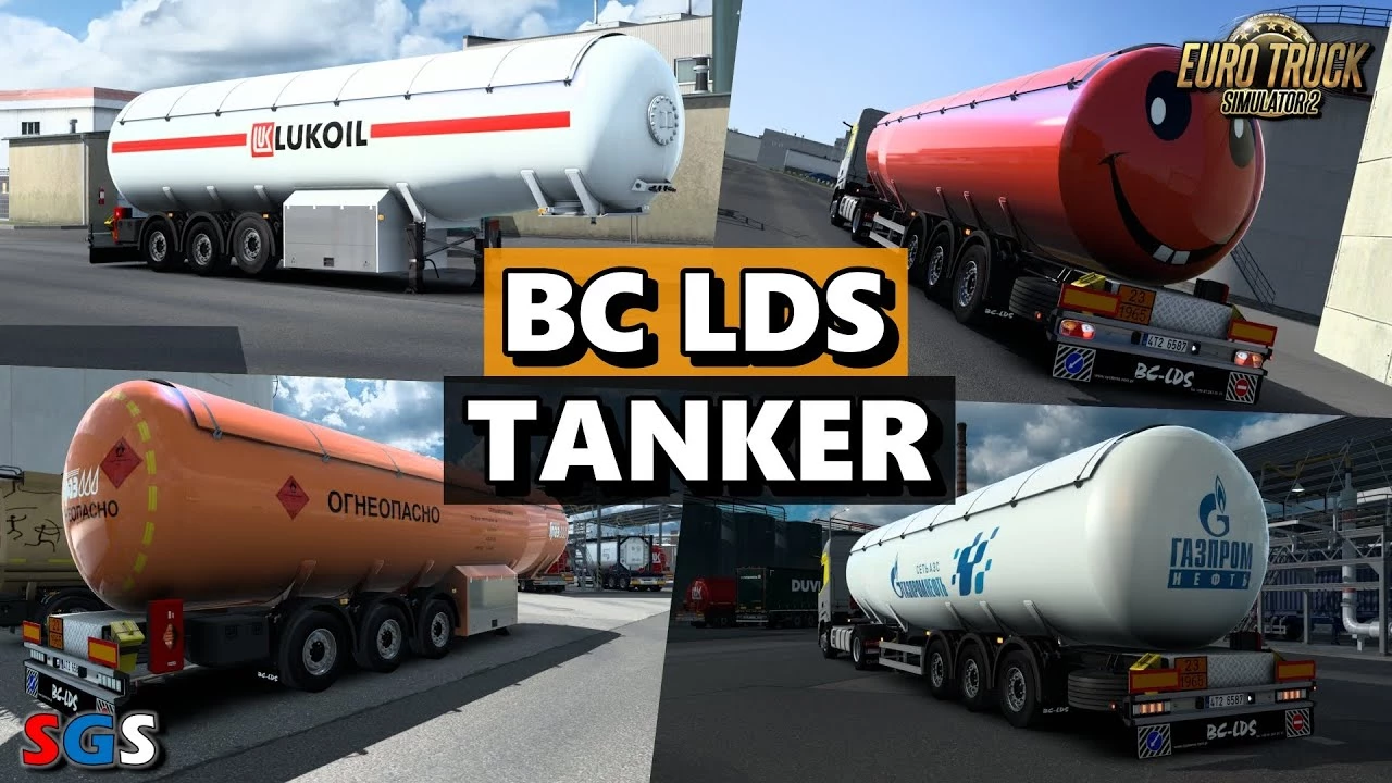 bc-lds-tanker-trailer-v160