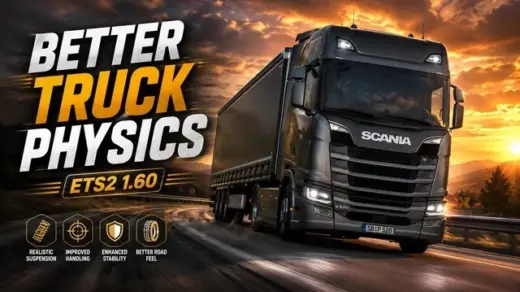 better-truck-physics-v10-160
