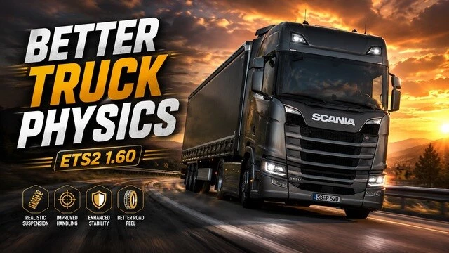 better-truck-physics-v10-160