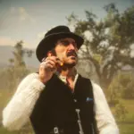 blue vest high honor dutch2