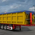 bodex-kis-3-trailer-v40-160