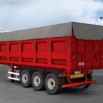 bodex-kis-3-trailer-v40-160