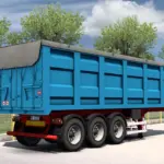 bodex-kis-3-trailer-v40-160