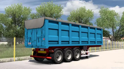 bodex-kis-3-trailer-v40-160