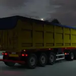bodex-kis-3-trailer-v40-160