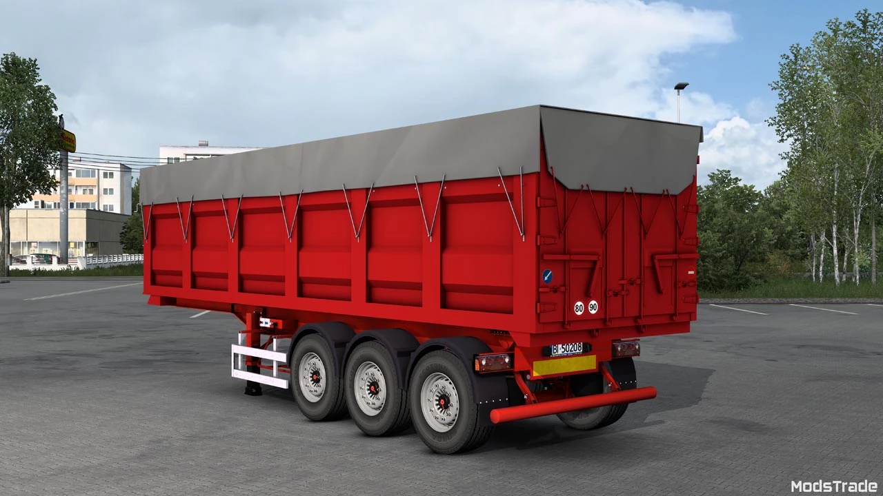 bodex-kis-3-trailer-v40-160