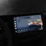 carlife-v103-160