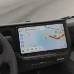 carlife-v103-160