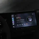carlife-v103-160