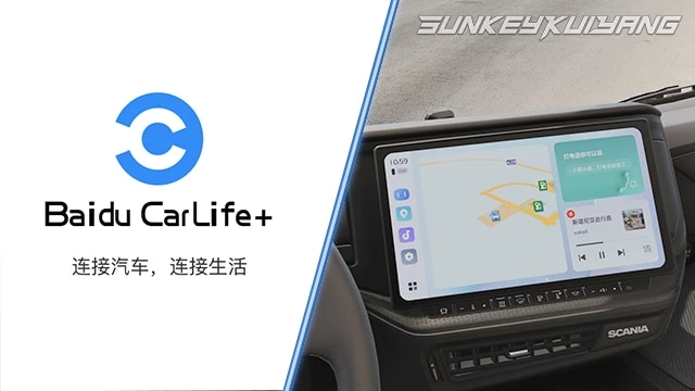 carlife-v103-160
