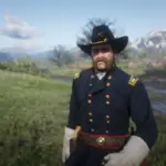 civil war cavalry hat2