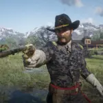 civil war cavalry hat3