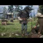 civil war cavalry hat4