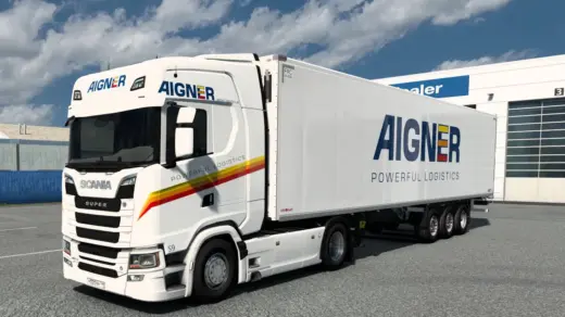 combo-skin-aigner-powerful-logistics-v10