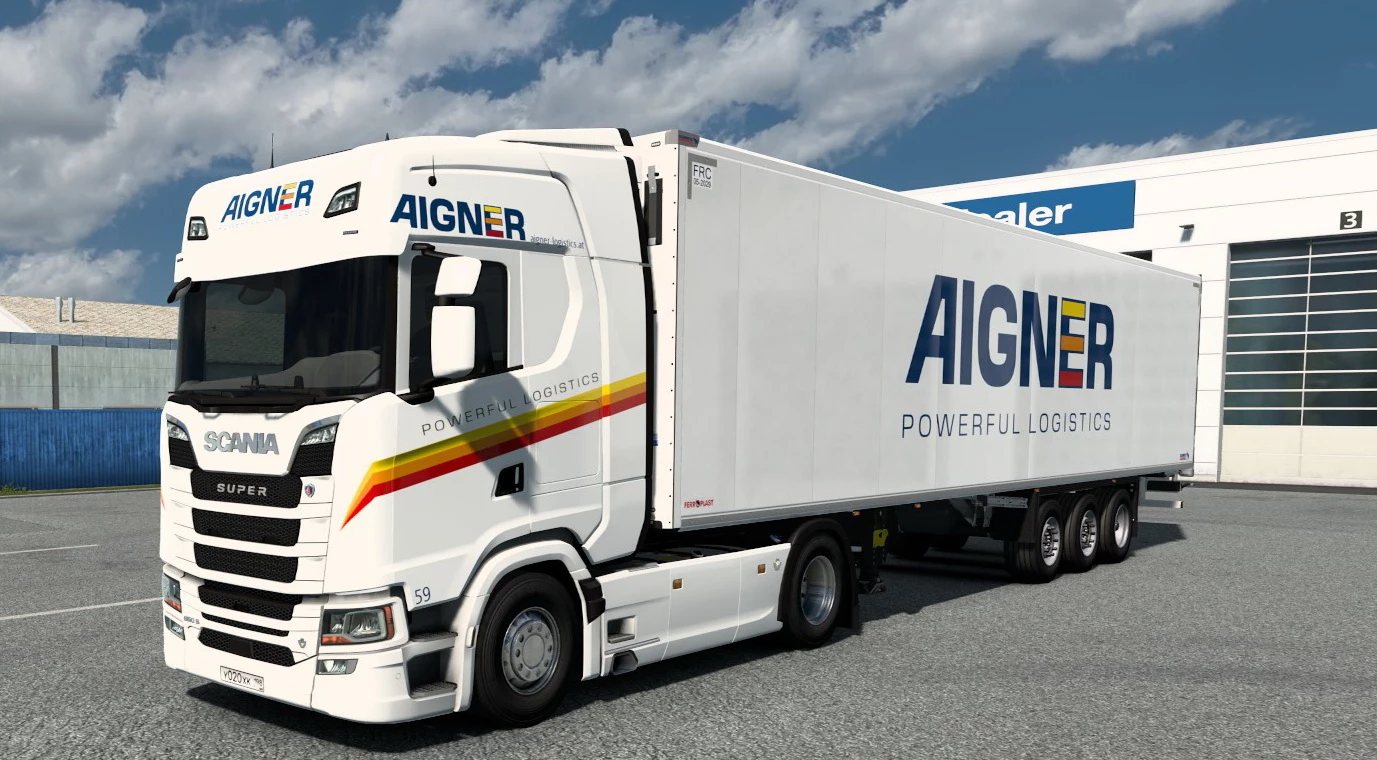 combo-skin-aigner-powerful-logistics-v10