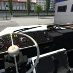 daf-ntt-by-xbs-v16-160