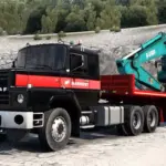 daf-ntt-by-xbs-v16-160