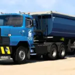 daf-ntt-by-xbs-v16-160