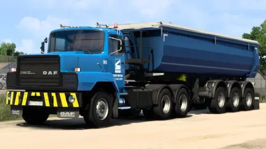 daf-ntt-by-xbs-v16-160