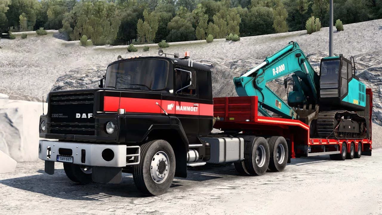 daf-ntt-by-xbs-v16-160