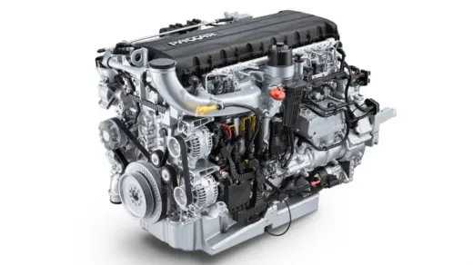 daf-paccar-mx-13-stock-sound-v30