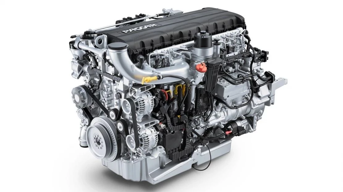 daf-paccar-mx-13-stock-sound-v30