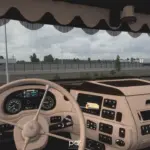 daf-xf-106-480-trailer-van-der-heijden-v10-160