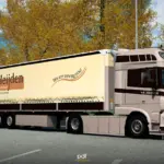 daf-xf-106-480-trailer-van-der-heijden-v10-160