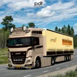 daf-xf-106-480-trailer-van-der-heijden-v10-160