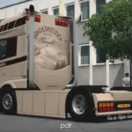 daf-xf-106-480-trailer-van-der-heijden-v10-160