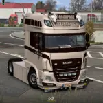 daf-xf-106-480-trailer-van-der-heijden-v10-160