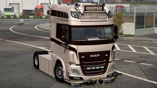 daf-xf-106-480-trailer-van-der-heijden-v10-160