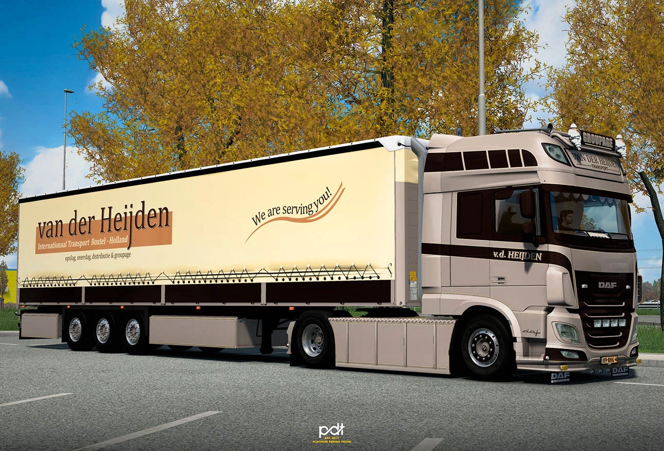 daf-xf-106-480-trailer-van-der-heijden-v10-160