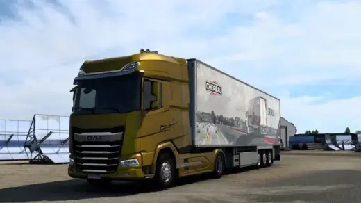 daf-xf-2021-e6-paccar-mx-13-v50