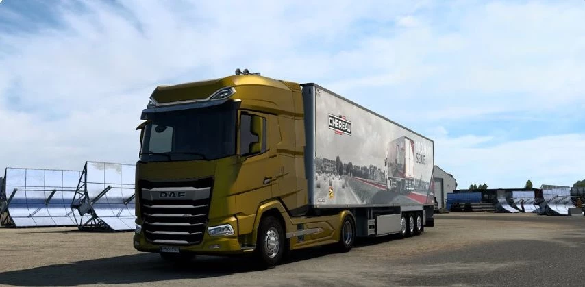 daf-xf-2021-e6-paccar-mx-13-v50