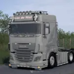 daf-xf-van-de-wiel-transport-v60-160