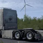 daf-xf-van-de-wiel-transport-v60-160