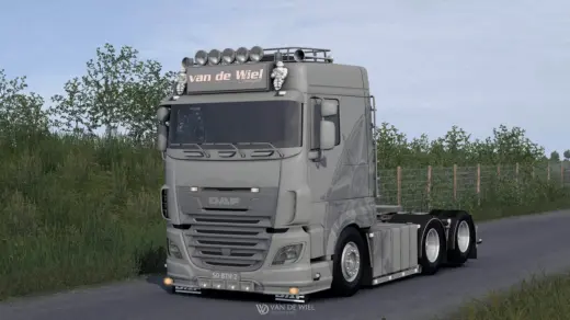 daf-xf-van-de-wiel-transport-v60-160