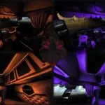 daf-xg-interior-bundle