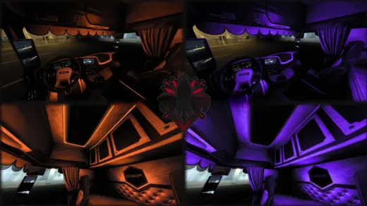 daf-xg-interior-bundle