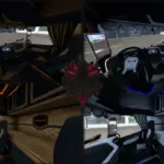 daf-xg-interior-bundle